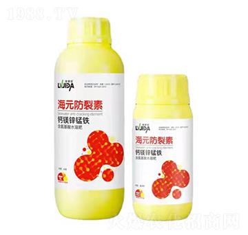 ��Ԫ������-�}�V�\�i�F-�G���}-������