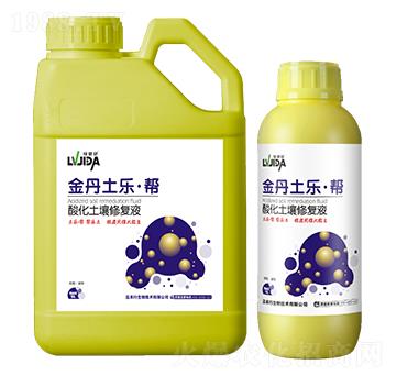 �ữ�����ޏ�(f��)Һ-������(l��)����-������