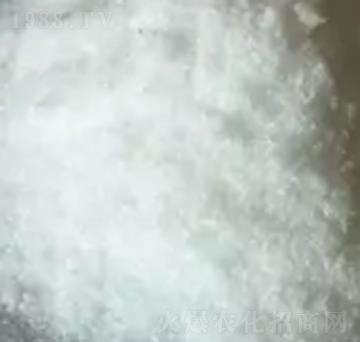 碧寶磷酸二氫鉀-瑞萊