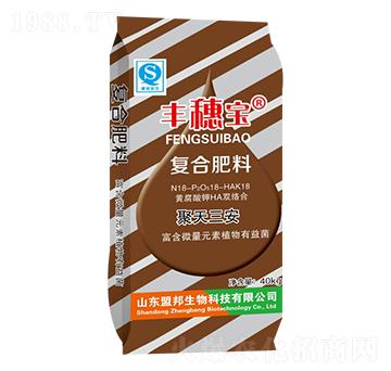 �ͺϷ���18-18-18-�S�댚-�˰�