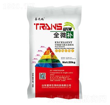 ��΢��Ԫ��ˮ�ܷ���-ȫ΢�a-�˰�