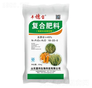 �����LЧ����ጏͺϷ���18-22-5-�S�댚-�˰�