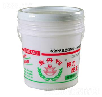 ��������ֲ��I(y��ng)�B(y��ng)Һ-����-�|���t