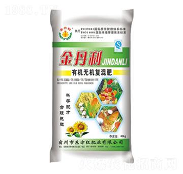 �ЙC(j��)�o�C(j��)��(f��)���-����-�|���t