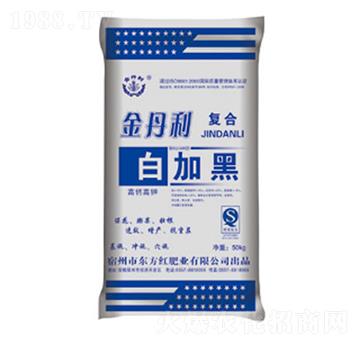 �׼Ӻڏ�(f��)�Ϸ�-����-�|���t