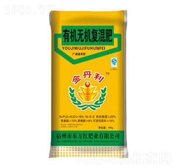 �V�Vͨ���ЙC(j��)�o�C(j��)��(f��)���-����-�|���t