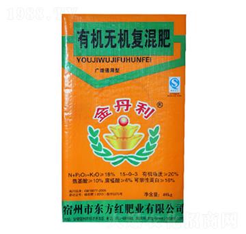 �V�Vͨ�����ЙC(j��)�o�C(j��)��(f��)���-����-�|���t