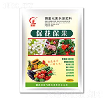 ?；ū９?白市化工