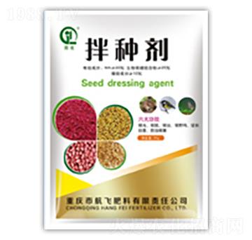 ��N��-���л���