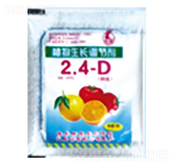 2.4-Dֲ�����L(zh��ng)�{(di��o)��(ji��)��-���л���