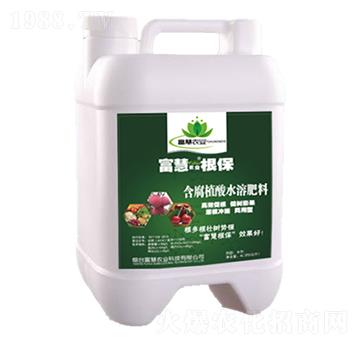 ����ֲ��ˮ�ܷ���-���۸���