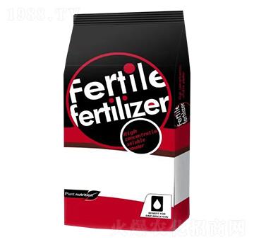 法國進口水溶肥-倍恩美-向榮肥業(yè)