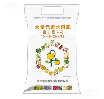 �����ʹ���Ԫ��ˮ�ܷ���10-40-20+TE-��-�v�S�r(n��ng)�I(y��)