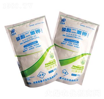 ��������0-52-34-�Aԥ����