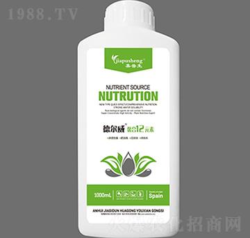 ����12Ԫ��-� ���-��˼�D