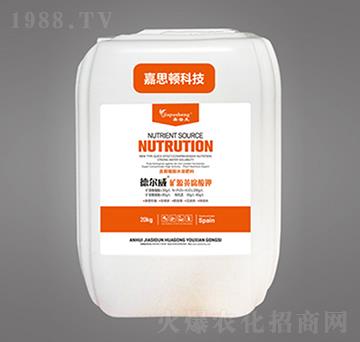 � ����VԴ�S�����-��˼�D