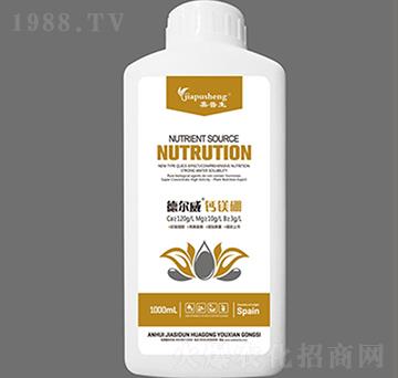 � ����}�V��-��˼�D