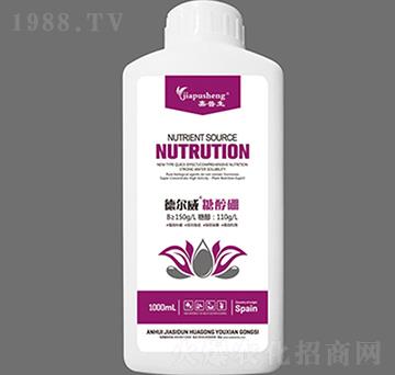 ��?t��ng)����Ǵ��?������-��˼�D