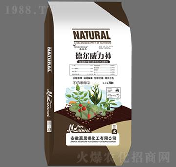 � ������a-������-��˼�D