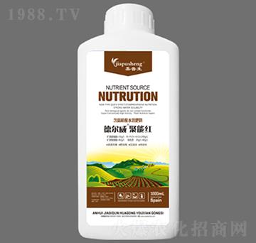 1000ml� ������ܼt-������-��˼�D