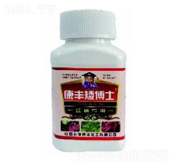 紅薯康豐矮博士-康豐農(nóng)肥