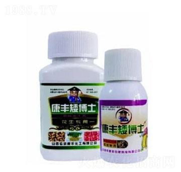 花生康豐矮博士-康豐農(nóng)肥