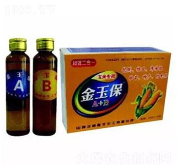 金玉寶A+B-康豐農(nóng)肥