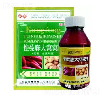 �������C�C-���S�r(n��ng)��