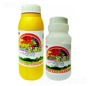 ����Һ�ʽ�M�}(c��ng)-���S�r(n��ng)��