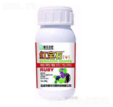 ������ɫ��(zhu��n)��-�t��ʯ-���S�r(n��ng)��