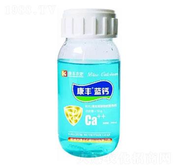 ���S�{�}-���S�r(n��ng)��