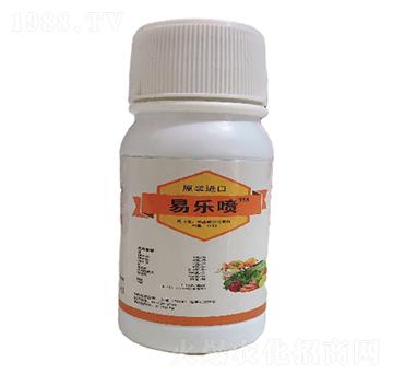 原裝進(jìn)口易樂噴-聚農(nóng)生物