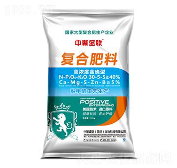 �ߝ�Ⱥ����͏ͺϷ��Ϸ���30-5-5-�о�ʢ(li��n)-���r(n��ng)����