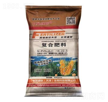 ��(f��)�Ϸ��Ϸ���18-22-5-�о�ʢ(li��n)-���r(n��ng)����