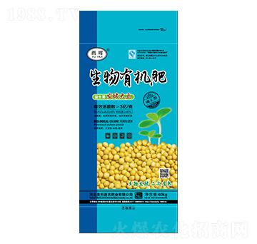 �{(di��o)���������ЙC��-�ꕟ-���Ƽ��r(n��ng)