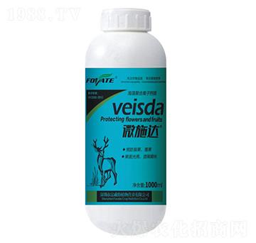 ΢ʩ�_����ۺ��x���}�V-������