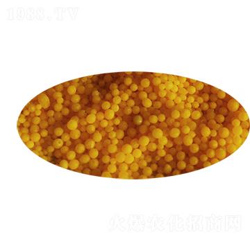 進口大量元素水溶肥-田壯源肥業(yè)