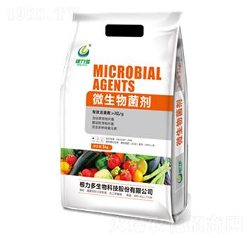 2kg΢�������-����