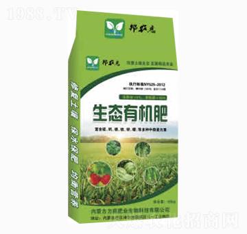 ���B(t��i)�ЙC(j��)��-���ܷʘI(y��)