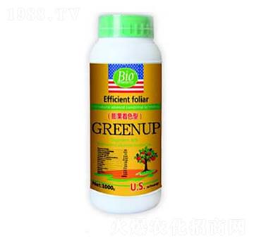 膨果著色型-嘉樂農業(yè)