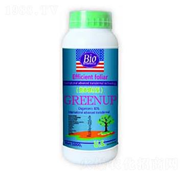 營養(yǎng)健壯型-嘉樂農(nóng)業(yè)