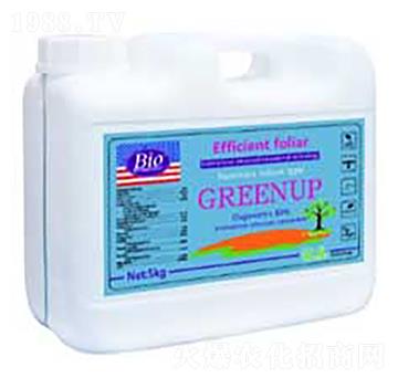 營(yíng)養(yǎng)健壯型（桶）-嘉樂(lè)農(nóng)業(yè)