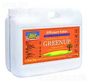 膨果著色劑-嘉樂農(nóng)業(yè)