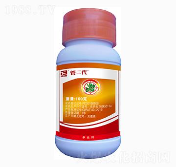 2%�װ������S���ر���