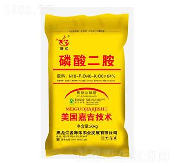 �������-�ɘ�(l��)