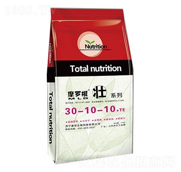 ����Ԫ��ˮ�ܷ���30-10-10+TE-Ħ�_����-���A����