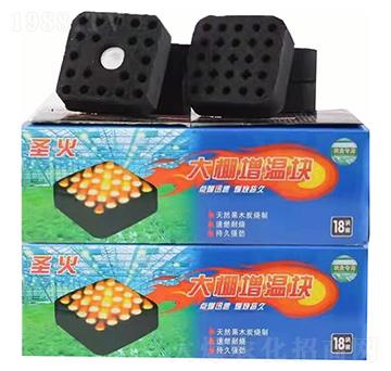 �������؉K-����