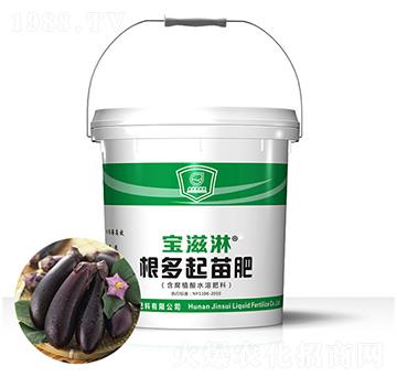 ���ӌ�(zhu��n)�ø��������-������-��qҺ�w��