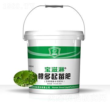 ���V��(zhu��n)�ø��������-������-��qҺ�w��