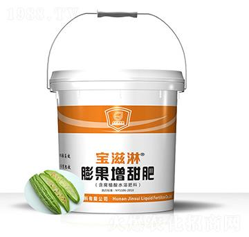 ��ό�(zhu��n)����������-������-��qҺ�w��